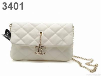 Chanel handbags128